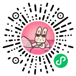 扫码体验:人脸型与色彩分析